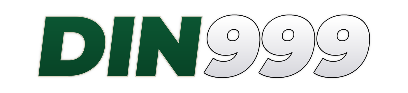 din999